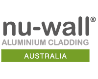 nu-wall-logo (1)