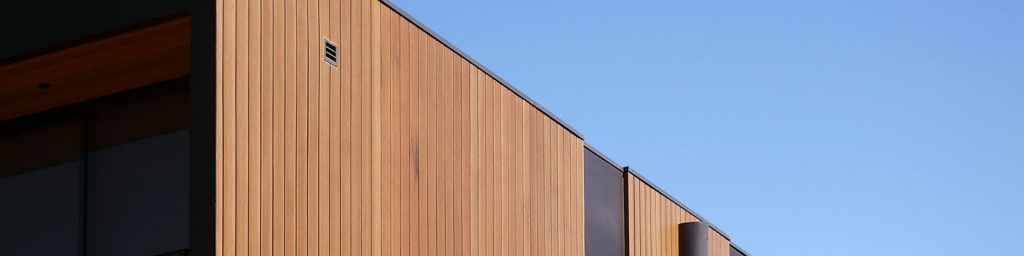 Blog - Regular Updates for Cladding and Carpentry in Melbourne