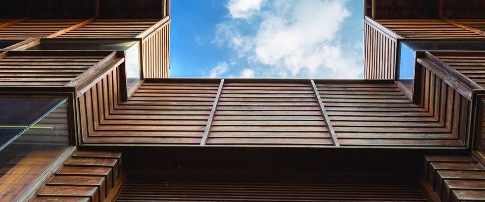 modern-home-exterior-with-wooden-wall-cladding